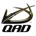 QAD HERACLES ARCHERIE LAME EXODUS FULL BLADE 100 GR FRANCE CHASSE