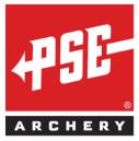 PSE COMPOUND 2023 DOMINATOR DUO 40 SE HERACLES ARCHERIE FRANCE CIBLE TIR