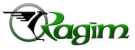 RAGIM LONGBOW FOX CUSTOM HERACLES ARCHERIE EN LIGNE FRANCE
