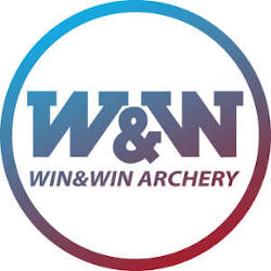 HERACLES ARCHERIE LIGNE LA BREDE WIN WIN DAMPER ACS WIAWIS ACCESSOIRES STABILISATION