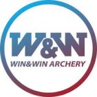 WIN WIN POIGNEE INNO CXT 25 POUCES NOUVEAU MODELE 2021 HERACLES ARCHERIE FRANCE LIGNE BORDEAUX CLERMONT FERRAND