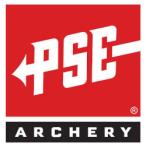 PSE ARCHERY COALITION FRONTIER PACK HERACLES ARCHERIE EN LIGNE BORDEAUX LANDES MARTILLAC MATERIEL TIR A L'ARC
