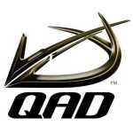 QAD ARCHERY