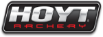 HOYT XCEED 2022 GP 25 POIGNEE ARC ARCHERIE EN LIGNE HERACLES BORDEAUX LANDES GIRONDE LA BREDE AQUITAINE TIR A L'ARC NOUVEAUTE 2019