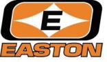 EASTON HOUSSE COMPOUND GENESIS 4014 HERACLES ARCHERIE FRANCE LA BREDE MENETROL