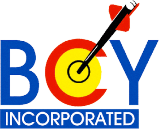 BCY CORDES BOBINES