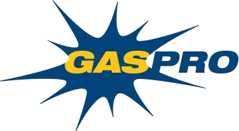 GASPRO REPOSE ARC RAPID COMPOUND HERACLES ARCHERIE LIGNE FRANCE