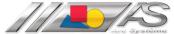 ARC SYSTEME FIBRE OPTIQUE COURTE 45 MM RIGIDE HERACLES ARCHERIE FRANCE LIGNE