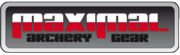 MAXIMAL HERACLES ARCHERIE LIGNE FRANCE STABILISATIONS CHASSE SHORTY 4 MAX XVS