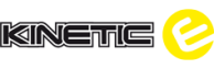 KINETIC HERACLES ARCHERIE EN LIGNE BRANCHES VAULTAGE CARBON BORDEAUX LANDES AQUITAINE