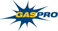 GASPRO GAS PRO PLUMES SOFT OLYMPIC HERACLES ARCHERIE FRANCE LIGNE