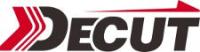 DECUT COUPE TUBE CUTTER ECO ARCHERIE EN LIGNE HERACLES BORDEAUX LANDES GIRONDE AQUITAINE