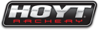 HOYT ARCHERY PRODUCTS