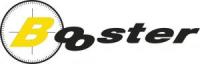 HERACLES ARCHERIE EN LIGNE FRANCE BORDEAUX LANDES AQUITAINE GIRONDE MARTILLAC CLERMONT MATERIELS TIR A L'ARC CIBLES 2D BOOSTER SANGLIER