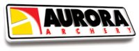 HERACLES ARCHERIE EN LIGNE FRANCHE CARQUOIS AURORA TECHNO FIELD MARTILLAC LANDES GIRONDE AQUITAINE MATERIEL TIR A L'ARC