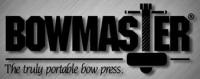 BOWMASTER PRESSE