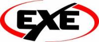 EXE DRAGONNE POIGNET HERACLES ARCHERIE BORDEAUX GIRONDE LIGNE FRANCE