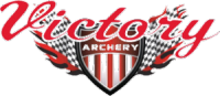 victory vap TUBE CARBONE PIN ARCHERY ARCHERIE EN LIGNE HERACLES BORDEAUX LANDES GIRONDE AQUITAINE
