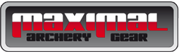 MAXIMAL DECOCHEUR INDEX PRO CALIPER HERACLES ARCHERIE LA BREDE EQUIPEMENT ARCHER CLERMONT