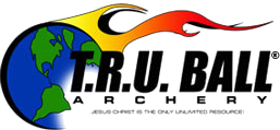 TRUBALL TRU BALL DECOCHEUR CHASSE BANDIT CAMO BLACK HERACLES ARCHERIE FRANCE BORDEAUX LA BREDE MENETROL