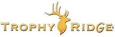 TROPHY RIDGE REPOSE FLECHE BISCUIT QUICK SHOT HERACLES ARCHERIE FRANCE LIGNE CHASSE LA BREDE