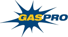 GASPRO RICK VAN DER VEN HERACLES ARCHERIE