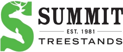 HERACLES ARCHERIE FRANCE BORDEAUX TREE STAND SUMMIT TITAN SD ALU AUTO GRIMPANT