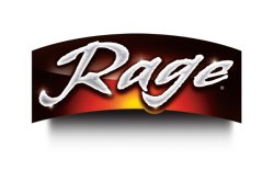 RAGE