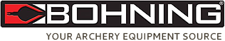 BOHNING ARCHERY CARQUOIS D'ARC HERACLES ARCHERIE EN LIGNE BORDEAUX GIRONDE LANDES