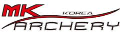 HERACLES ARCHERIE FRANCE MK KOREA BRANCHES XD CARBON BOIS NOUVEAUTE 2026 ILF