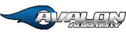AVALON ARRACHE FLECHE STEADY HERACLES ARCHERIE FRANCE LIGNE