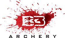 B3 ARCHERY DECOCHEUR 2021 RIVAL HERACLES ARCHERIE FRANCE BORDEAUX LA BREDE CLERMONT