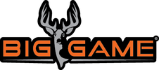 BIG GAME TREESTAND