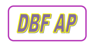 DBF-AP.png