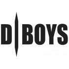 DBOYS D|BOYS AIRSOFT