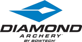 DIAMOND ARCHERY