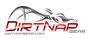 DIRTNAP LAMES DRT DOUBLE BEVEL