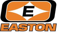 EASTON TUBE CARBONE AFTERMATH ARCHERY ARCHERIE EN LIGNE HERACLES BORDEAUX LANDES GIRONDE AQUITAINE