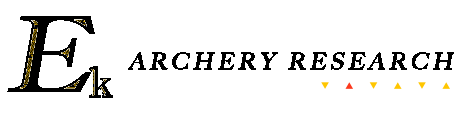 EK ARCHERY BLADE + CAMO KIT NOEL 2022 PACK HERACLES ARCHERIE EN LIGNE BORDEAUX LANDES LA BREDE MATERIEL TIR A L'ARC MENETROL