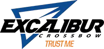 EXCALIBUR ARBALETE CLASSIQUE TWINSTRIKE TAC2 2023 CHARGER EXT HERACLES ARCHERIE FRANCE LIGNE CLERMONT LA BREDE BORDEAUX