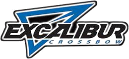 EXCALIBUR HERACLES ARCHERIE CORDE RECHANGE ARBALETE MATRIX BULLDOG 380 400