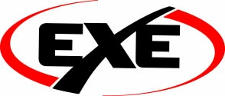 EXE PLASTRON DEBUTANT INITIATION EVOLUTION BLEU HERACLES ARCHERIE FRANCE LIGNE CLERMONT LA BREDE