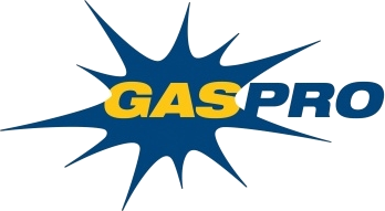 GASPRO GAS PRO PLUMES SOFT OLYMPIC HERACLES ARCHERIE FRANCE LIGNE