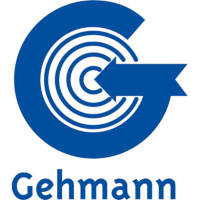GEHMANN TUNNEL IRIS