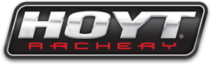 HOYT ARCHERY PRODUCTS