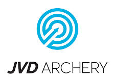 JVD REVENDEUR HOLLANDE ARCHERY PRODUTCS