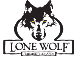 LONE WOLF TREESTAND ACCESSOIRES LIGNE DE VIE HARNAIS HERACLES ARCHERIE FRANCE LA BREDE MENETROL