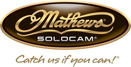 MATHEWS ARCHERY PRODUCTS