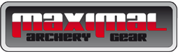 MAXIMAL DECOCHEUR INDEX PRO CALIPER HERACLES ARCHERIE LA BREDE EQUIPEMENT ARCHER CLERMONT