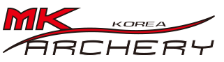 MK KOREA BRANCHES L3 CARBON FOAM HERACLES ARCHERIE FRANCE LIGNE